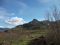 cantara piccole gole30122011 213